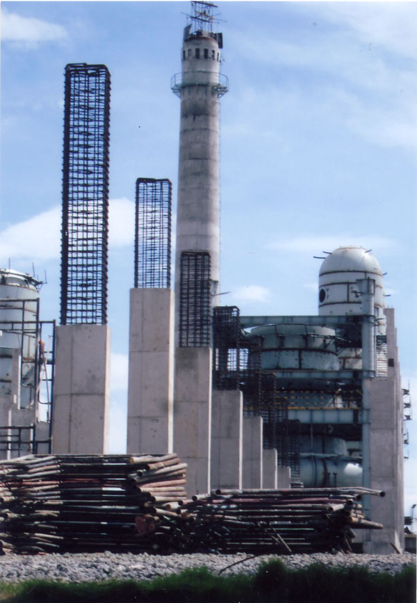 65�׷������½�